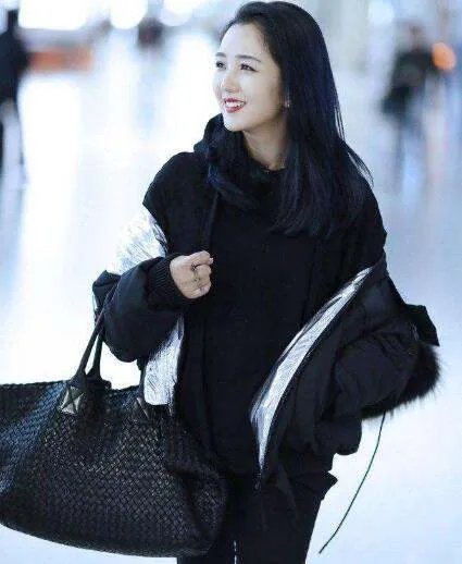 何洁被曝和刁磊同住酒店是什么情况？