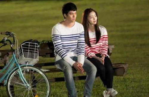 求爱表白范文 情书怎么写能打动人