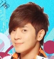 庞克风 ..才听说还不知道是什么意思？？