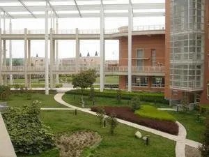 在华师大二附中就读是怎样一番体验？