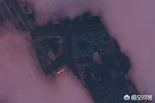 为什么gta5一直载入中?