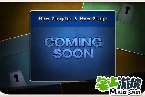 DoorsRooms逃脱本色4-5过关技巧攻略介绍