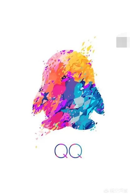 手机QQ和QQHD功能有什么区别、详细一点？