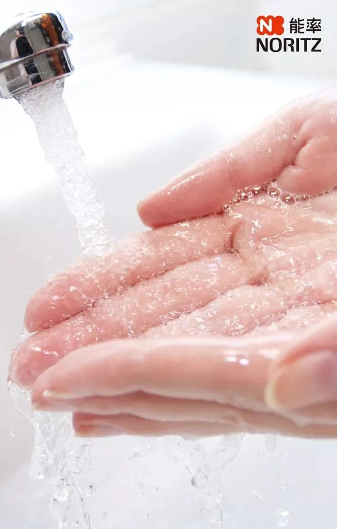 2019能率“名场面”