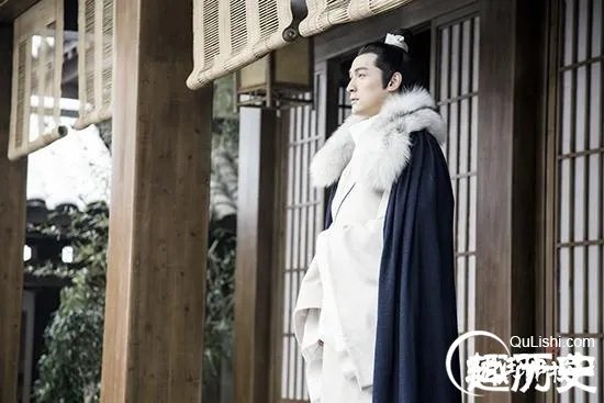 琅琊榜有续集吗?琅琊榜续集讲什么何时开拍