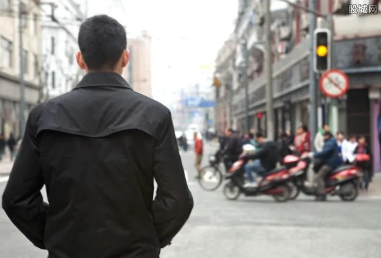 三姐妹同嫁一夫 一人一晚轮流陪睡很和谐