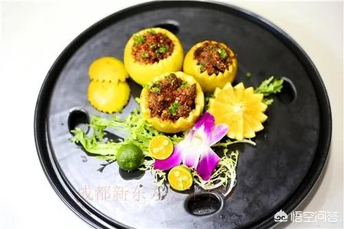 如果找技校学烹饪,哪个学校好?