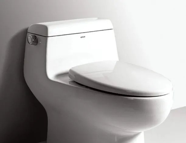 箭牌马桶AE和AB有什么区别