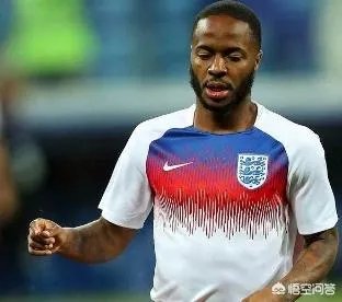 阿森纳下赛季新球衣被曝光,复古造型由阿迪达斯赞助,球迷嫌它丑,你觉得怎么样?