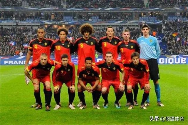 最好看的足球队服十大