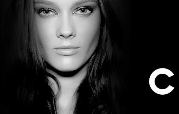 著名的时尚服装品牌有哪些?