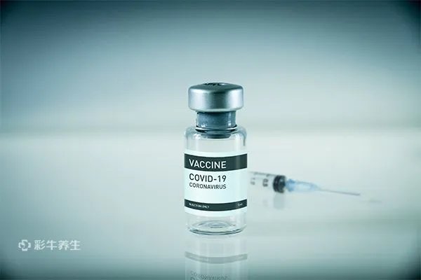 第二针新冠疫苗注意事项