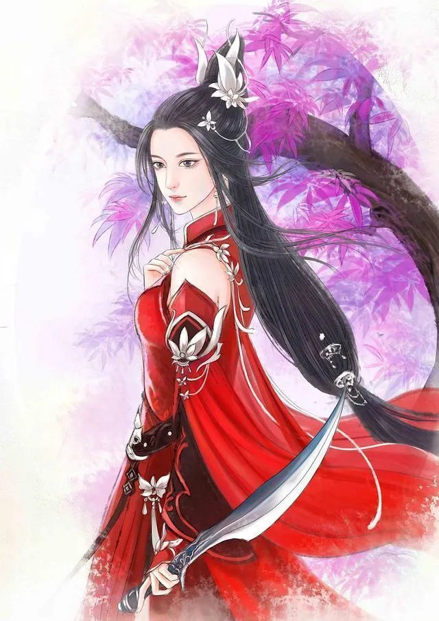 你能以“别走，求求你了，不要走，你走了我怎么办？”写一篇虐恋古风文吗？