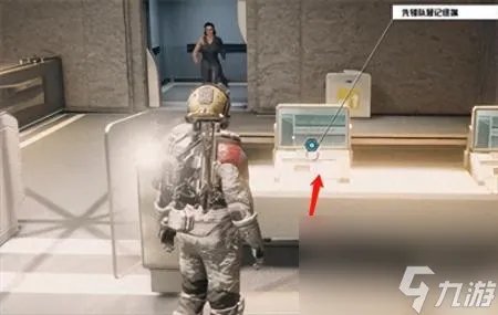 超越极限大无畏打不过刷钱房 星空超越极限任务攻略