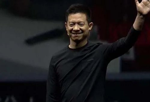 为什么说贾跃亭很难回国了?