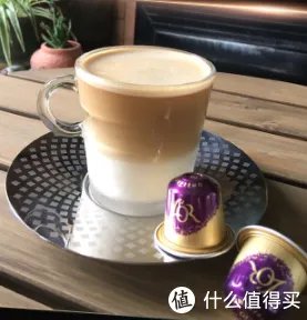 享生品鉴 篇十：咖啡续命，1分钟自制的15款便捷醇香美味咖啡【附推荐好价与个人推荐】