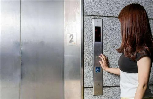 多层装电梯政策有哪些