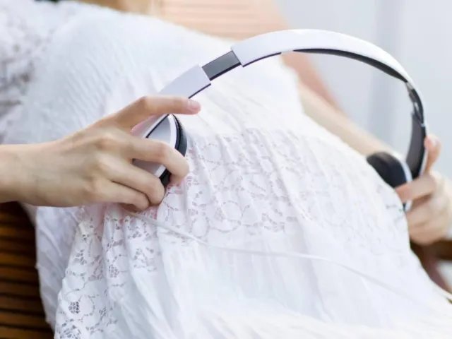 2022西藏产假最新最新规定，一胎二胎三胎均可享一年产假