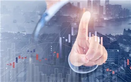 企业经营范围在网上怎么查询