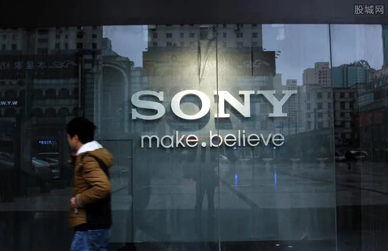 索尼申请趣味专利 到底是什么样的黑科技