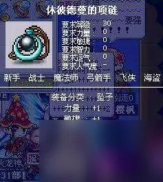 冒险岛飞天猪的蛋怎么用 神奇的蛋能开飞天猪吗