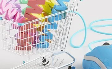 网购秒杀的一些技巧？