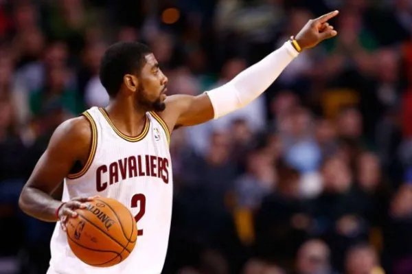 科比单场最高得分是81分,那他单场最低得分又是多少?