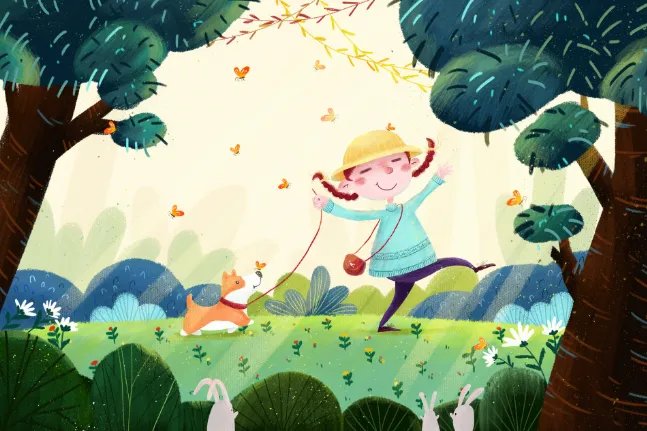 立春时间2021几点几分打春 今年立春什么时候具体时间