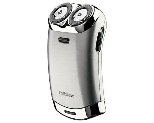 飞利浦剃须刀排行榜 帅哥们赶紧收藏了吧