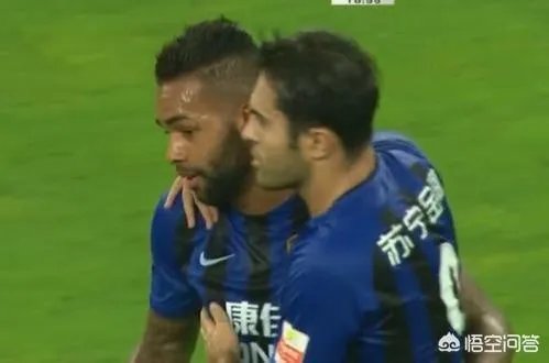 苏宁客场1-1战平申花全身而退，你觉得哪支队伍发挥的更加出色？