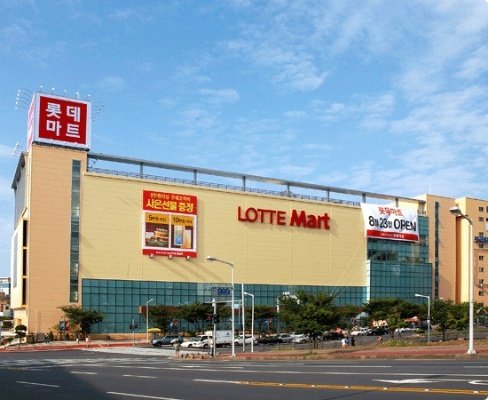 曾经被我国抵制的韩国乐天集团，其现状如何？破产了吗？