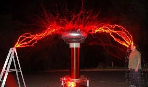 各国民间绝活都有哪些?