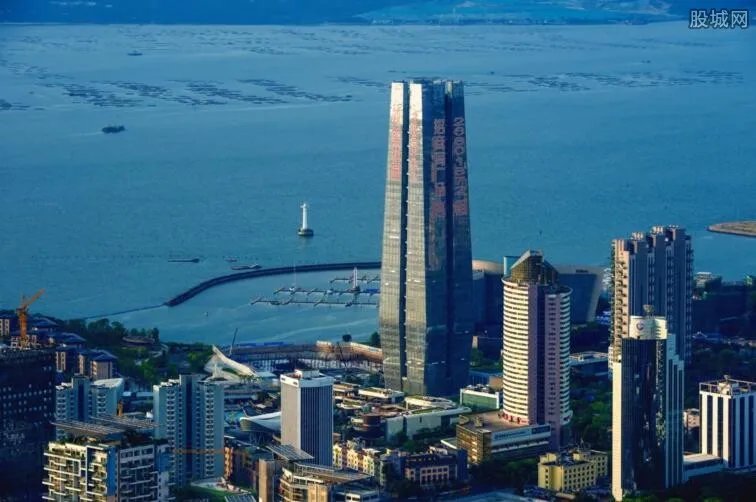 深圳直辖市最新消息 2018深圳会成为直辖市吗？