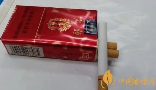云烟(软苁蓉)价格表图云烟软苁蓉多少钱一包