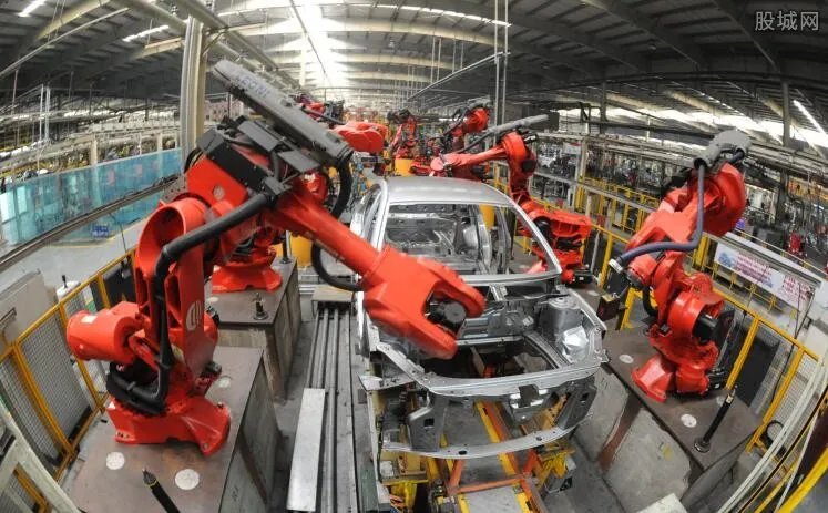 新干线神钢不合格 日本制造业真的没落了吗？