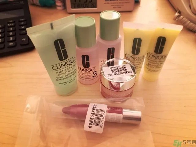 倩碧三部曲适合什么年龄?倩碧三部曲适合什么肤质?