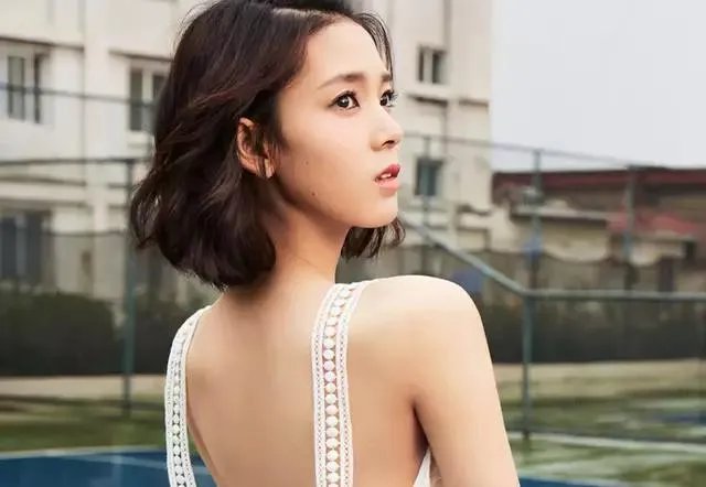 你为什么喜欢《致青春》中朱小北？