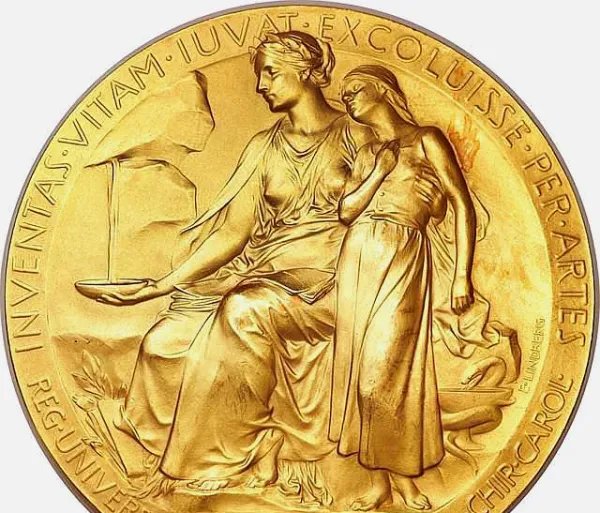 2015年诺贝尔生理学或医学奖是谁