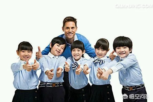 关于教师向学生售纸,你怎么看?