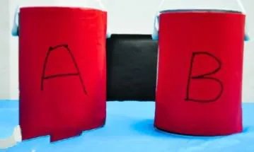 测评多乐士抗污净味墙面漆 无“漆味”更健康