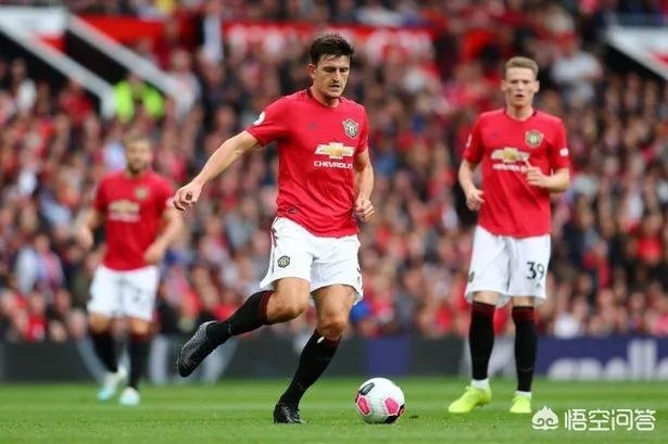 马奎尔为什么引援曼联