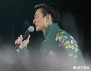 有没有那么一首歌，不管你听多少遍还是会想起TA？