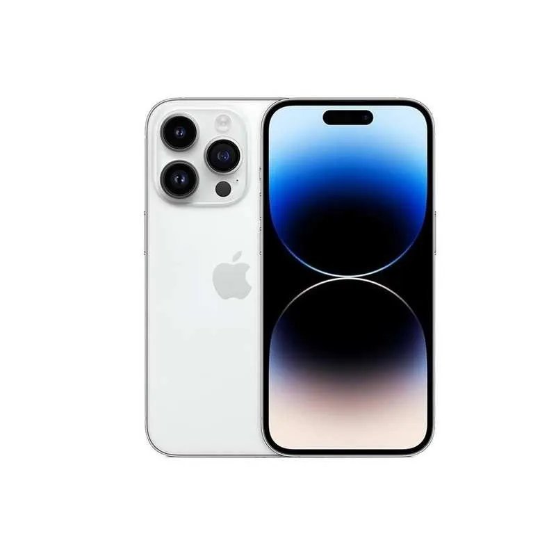 【必买】高性价比还保值,四款大牌旗舰级手机推荐