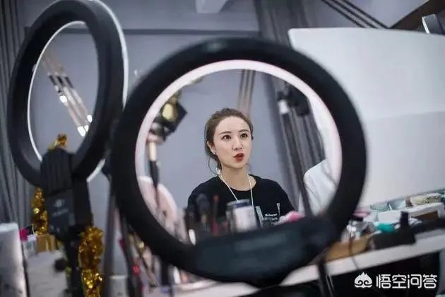 马云所说的新零售是什么意思?