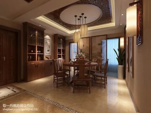 地漏生产厂家推荐