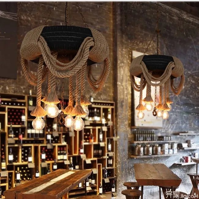 钢铁侠现身上影节 工业风你爱吗