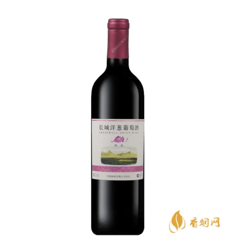 巴赫艾斯特吉摩干红多少钱？了解价格前先了解这款红酒