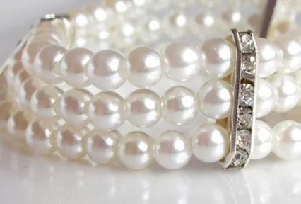 在家做兼职手工活是骗人的吗？如题 谢谢了