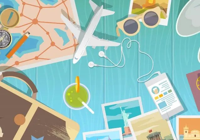 五一放假几天2021法定几天 五一放假具体时间是几号