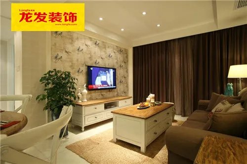 洛阳装修公司哪家口碑好 2018洛阳十大装修公司排名